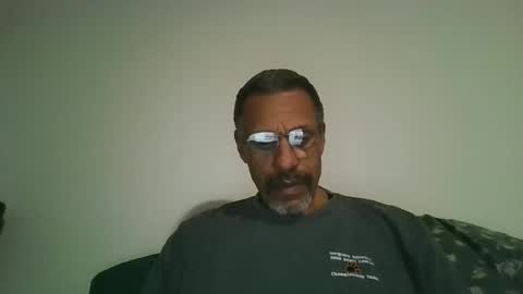 poolguy2496 online show from December 5, 2:33 am