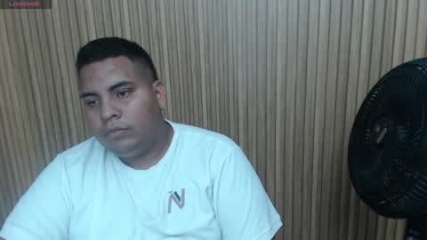 poolsexx_69 online show from July 20, 5:43 am