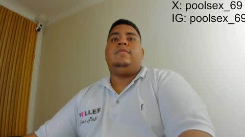 poolsexx_69 online show from September 11, 4:08 pm