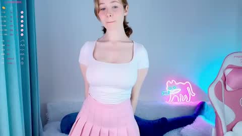 Alice online show from July 3, 6:51 am