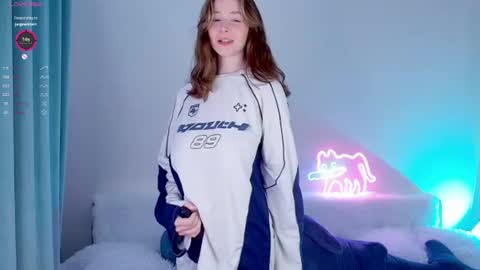 Alice online show from June 26, 6:52 am