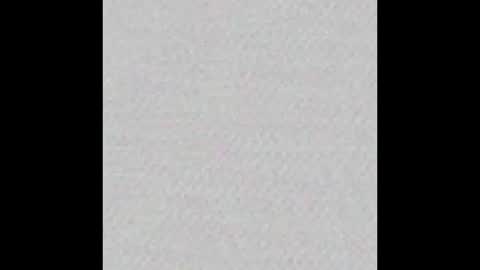 Emily at Home online show from March 19, 8:36 pm