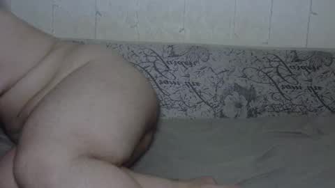 poorrommate online show from September 9, 10:10 pm