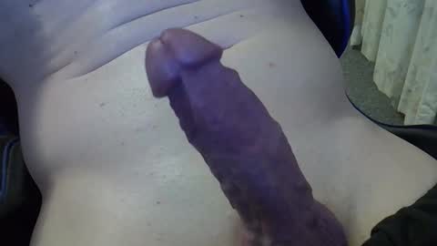 pop196705 online show from January 11, 9:26 am