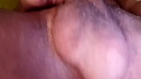 pop297248 online show from April 3, 2:57 pm