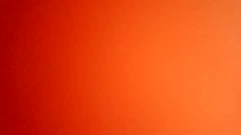 pop297248 online show from March 15, 10:13 pm