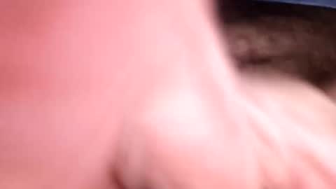 pop297248 online show from April 19, 8:55 pm