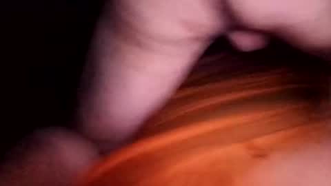 pop297248 online show from April 22, 2:02 pm