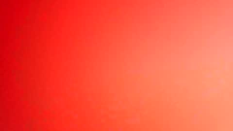 pop297248 online show from February 5, 3:15 pm