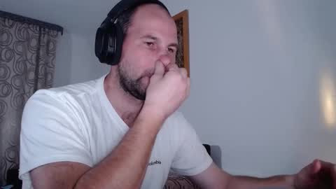 Popadosik mod online show from February 18, 5:13 pm