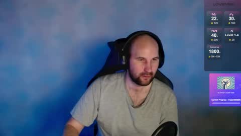 Popadosik mod online show from February 20, 5:01 am