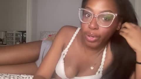 princess online show from January 14, 2:19 am