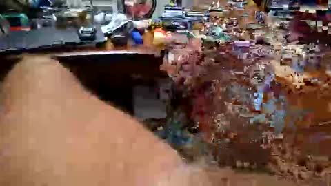 Snapshot of popaulm44 chatting on November 1, 4:28 pm popaulm44 online show from November 1, 4:28 pm