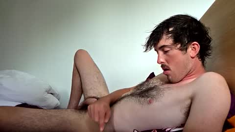 popboy2001 online show from November 21, 8:01 am