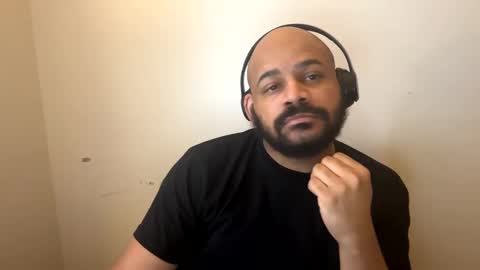 popfizzt online show from March 6, 12:52 pm