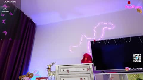 Louise  see you on December 1  at 2200 UTC3 online show from February 18, 3:53 am