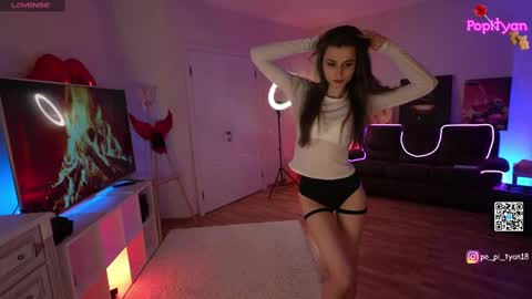 Louise  see you on December 1  at 2200 UTC3 online show from March 9, 9:25 pm