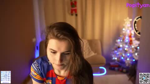 Louise  see you on December 1  at 2200 UTC3 online show from January 19, 5:50 am