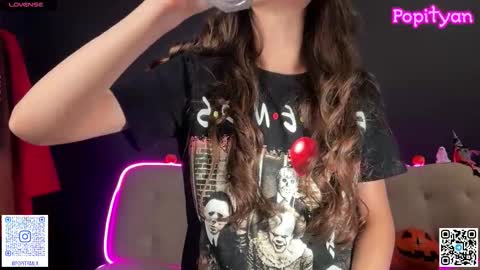 Louise  see you on December 1  at 2200 UTC3 online show from October 18, 6:17 am