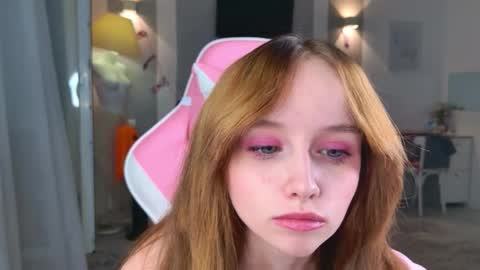 Hi Daddy Im Jane online show from November 14, 2:41 pm