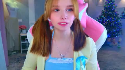 Hi Daddy Im Jane online show from December 21, 12:33 pm