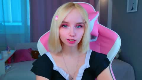 Hi Daddy Im Jane online show from March 15, 1:03 pm