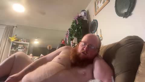 popjos online show from March 3, 5:14 am