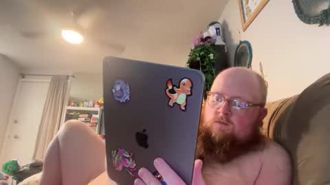 popjos online show from February 13, 7:01 am