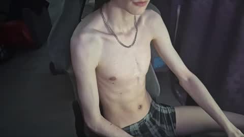 popoul_couple online show from April 21, 12:47 am