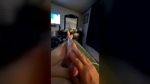 popperpuppy28 online show from July 16, 6:38 am