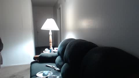 poppi_4u online show from December 30, 2:53 am