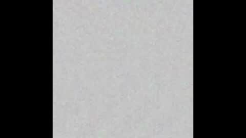 Kyle online show from October 23, 1:07 am