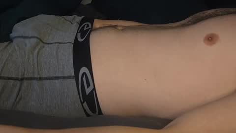 Kyle online show from November 14, 4:31 pm