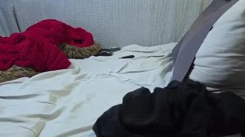 Kyle online show from July 21, 1:51 am