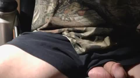poppyntx online show from March 28, 3:19 am