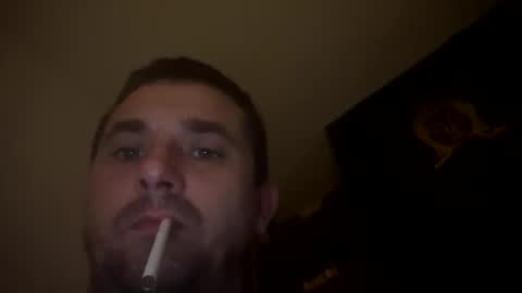 popz88 online show from March 18, 1:33 am