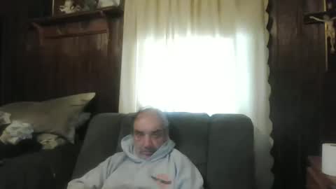 porkingit400 online show from February 18, 8:41 pm