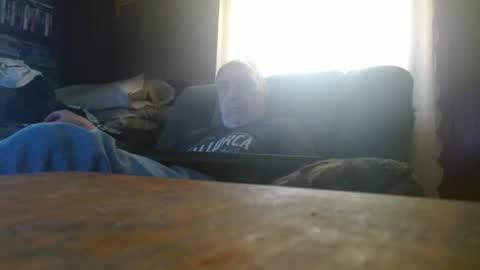 porkingit400 online show from April 27, 4:15 pm