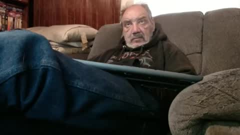 Snapshot of porkingit400 chatting on December 9, 7:39 pm porkingit400 online show from December 9, 7:39 pm