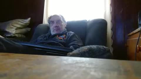 porkingit400 online show from February 16, 2:48 pm