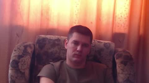 porn88s online show from February 5, 9:02 am