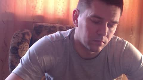 porn88s online show from March 14, 11:36 am