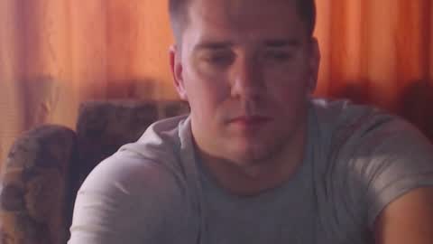 porn88s online show from November 15, 12:18 pm