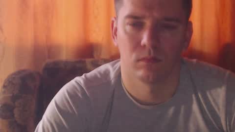 porn88s online show from November 14, 7:54 am