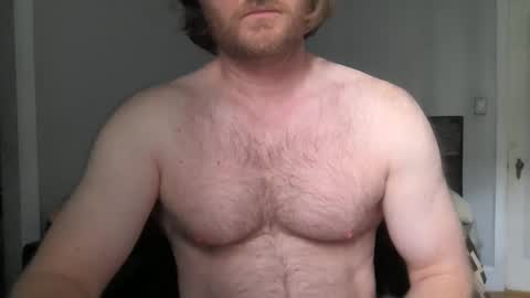 i heart porn online show from February 24, 5:20 pm