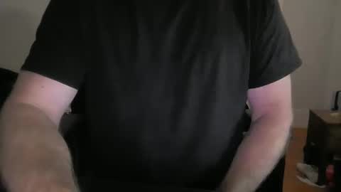 i heart porn online show from December 3, 12:52 am