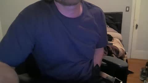 i heart porn online show from January 28, 3:04 am