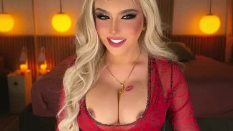 its SOPHIA online show from November 4, 9:10 am