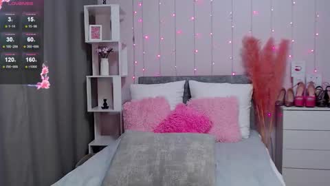Masha  online show from September 16, 7:50 pm