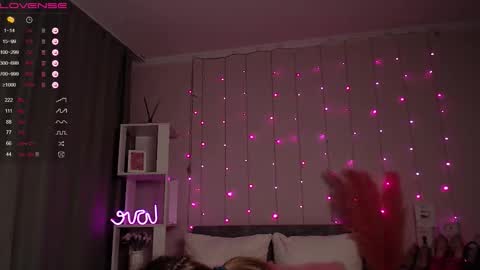 Masha  online show from February 3, 6:22 am